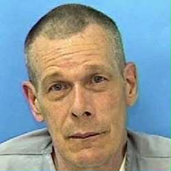 Stanley Everett Rice